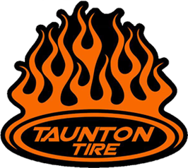 Taunton Tire